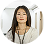 client
